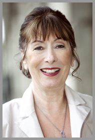 Renate Koehler #3