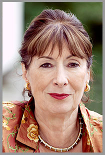 Renate Koehler #2