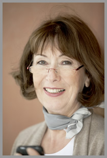 Renate Koehler #1