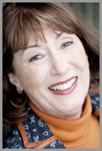 Renate Koehler #3