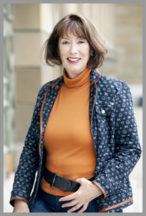 Renate Koehler #5