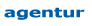 Agentur